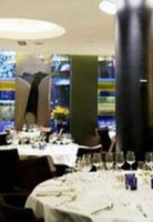 �������� - ����������� �� RCC-TRAVEL.RU